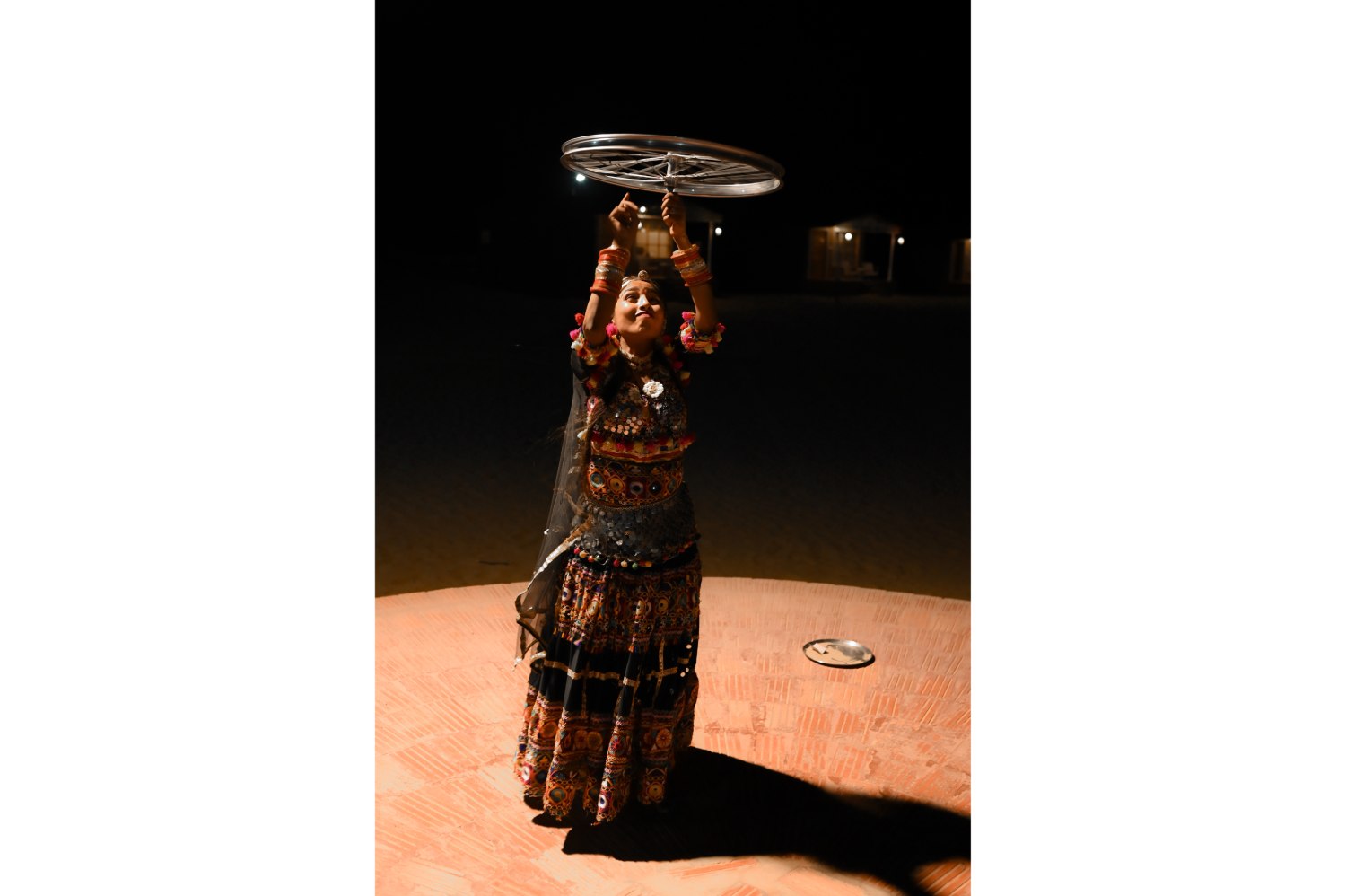 super deluxe hotel rooms in Bikaner