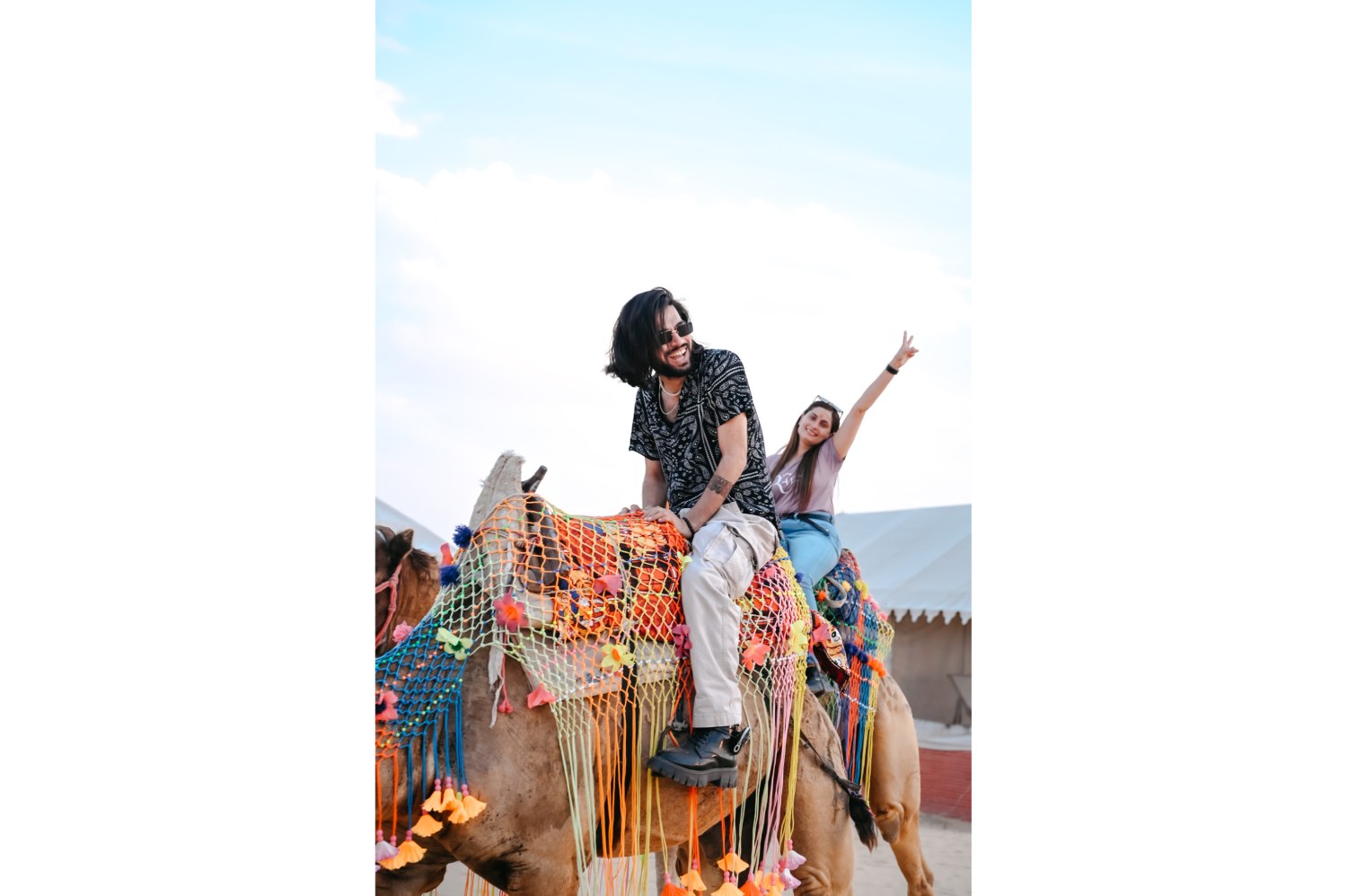 3 star hotels in Bikaner