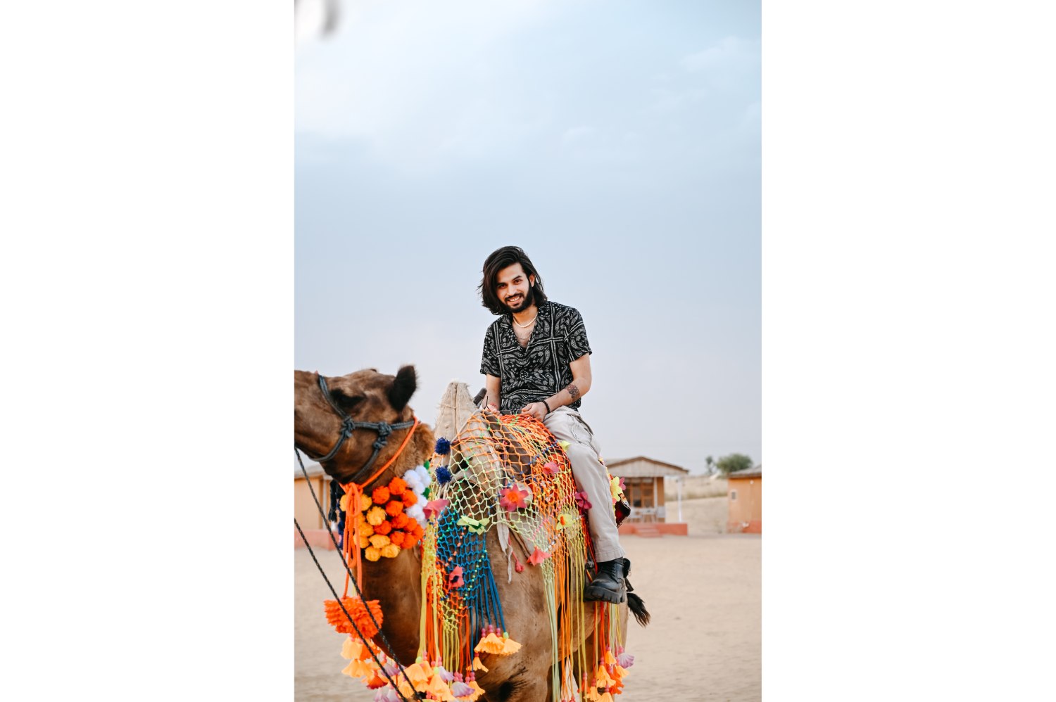 budget hotels in bikaner