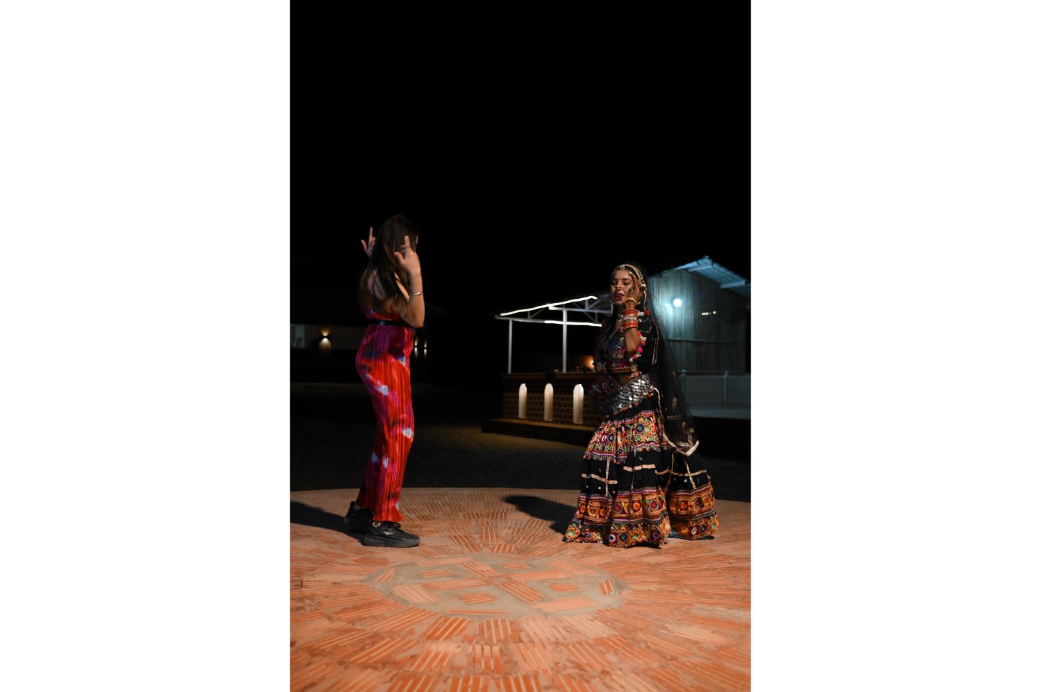 affordable hotels in Bikaner