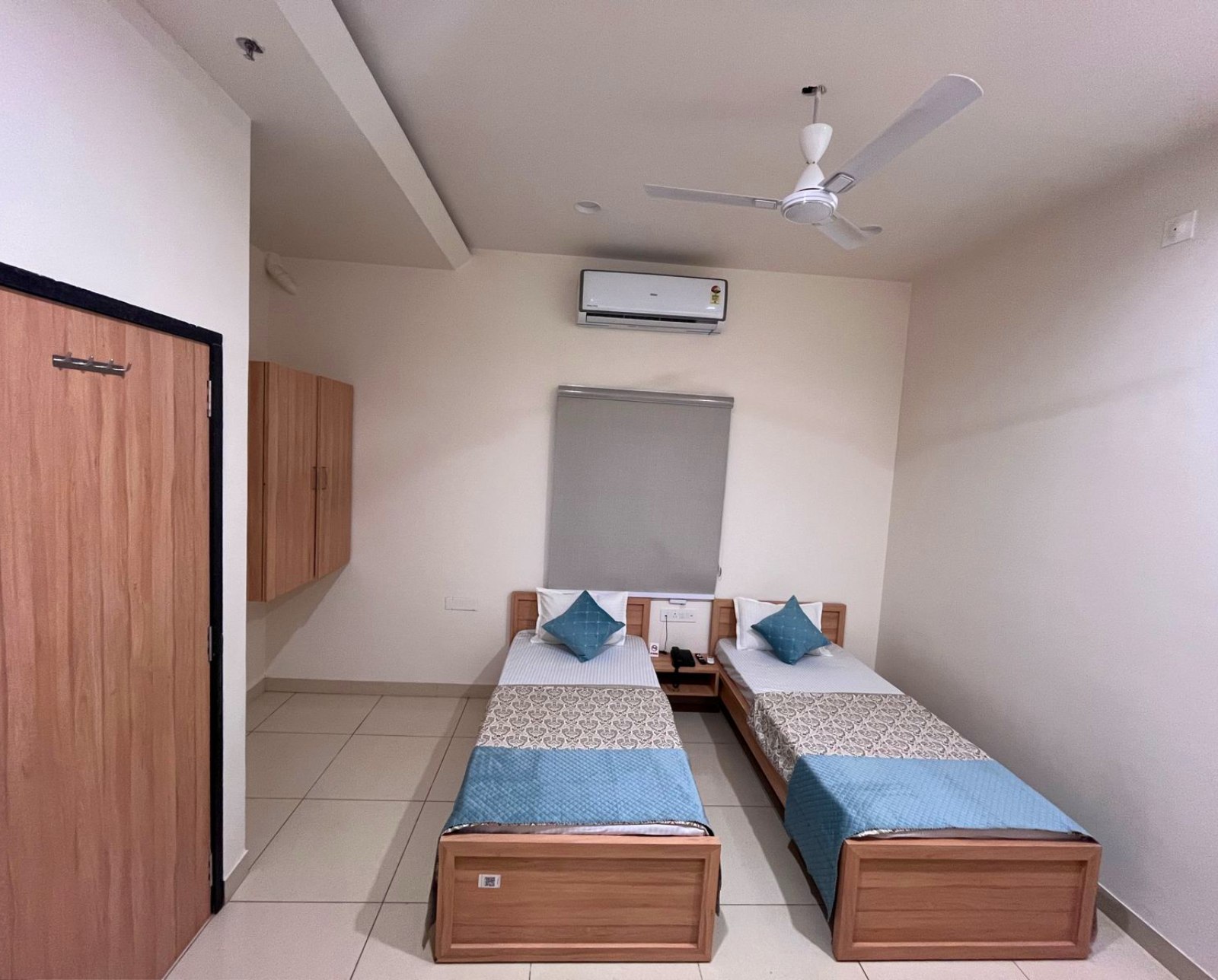 best boutique hotel in Bikaner