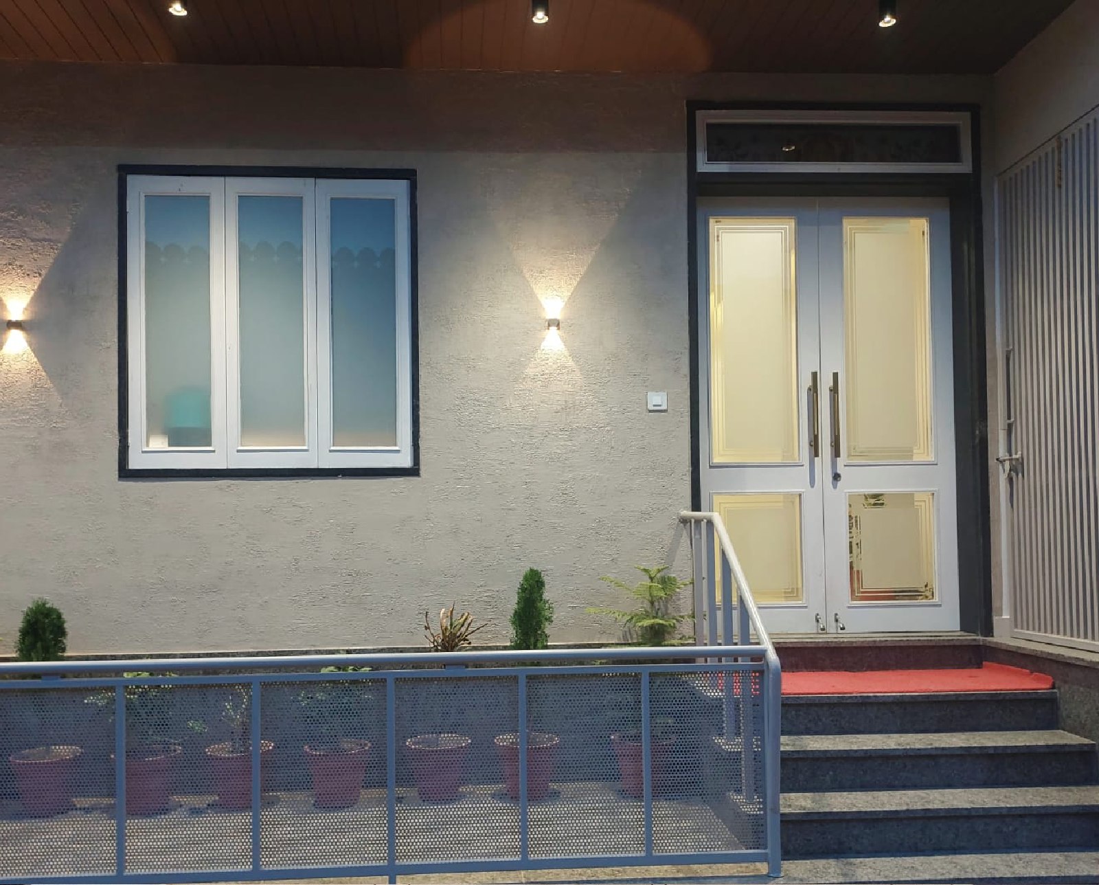 3 star hotels in Bikaner