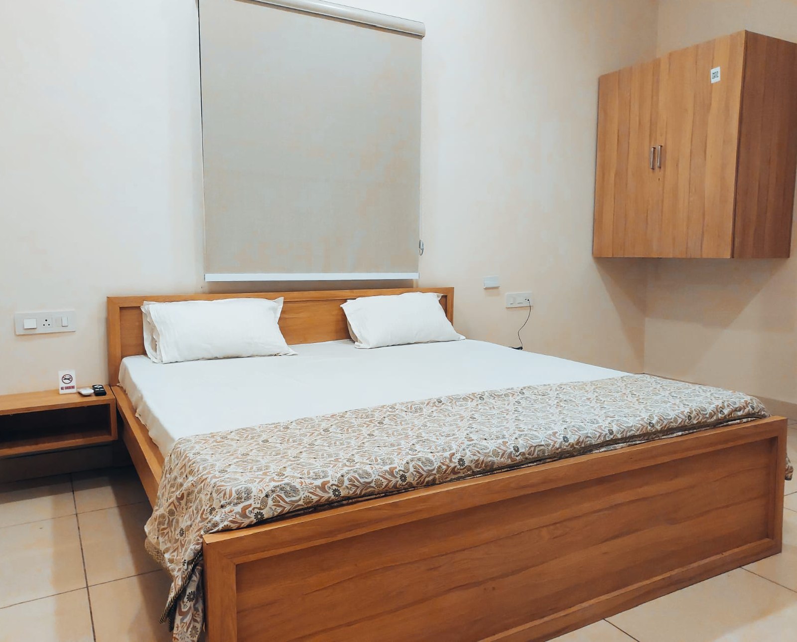 budget hotels in bikaner