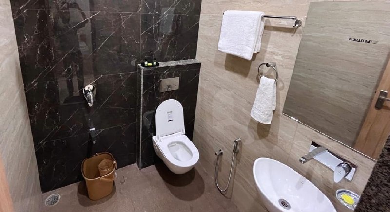 book hotel rooms in Bikaner